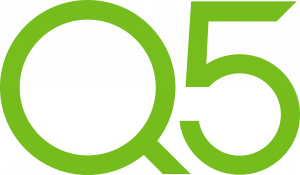 Q5 logo 2