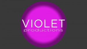 VP_Logo