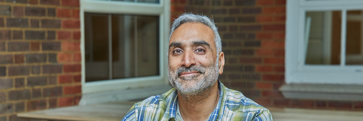 Become a mental health social worker: apply today - Think Ahead